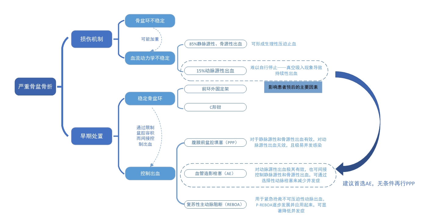 微信截图_20240329150734.png