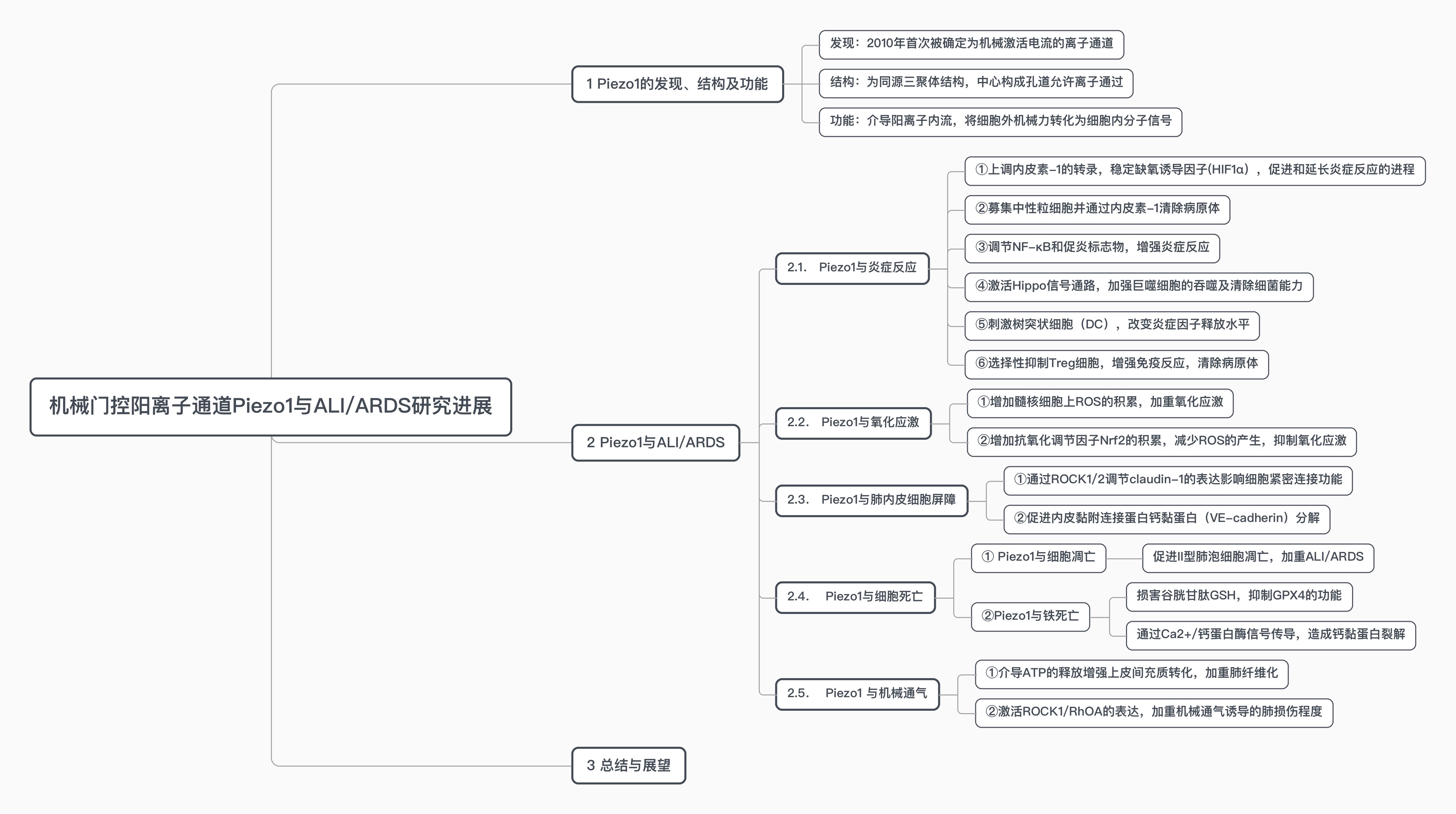 2403019思维导图.JPG