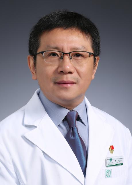 郭伟院长.jpg