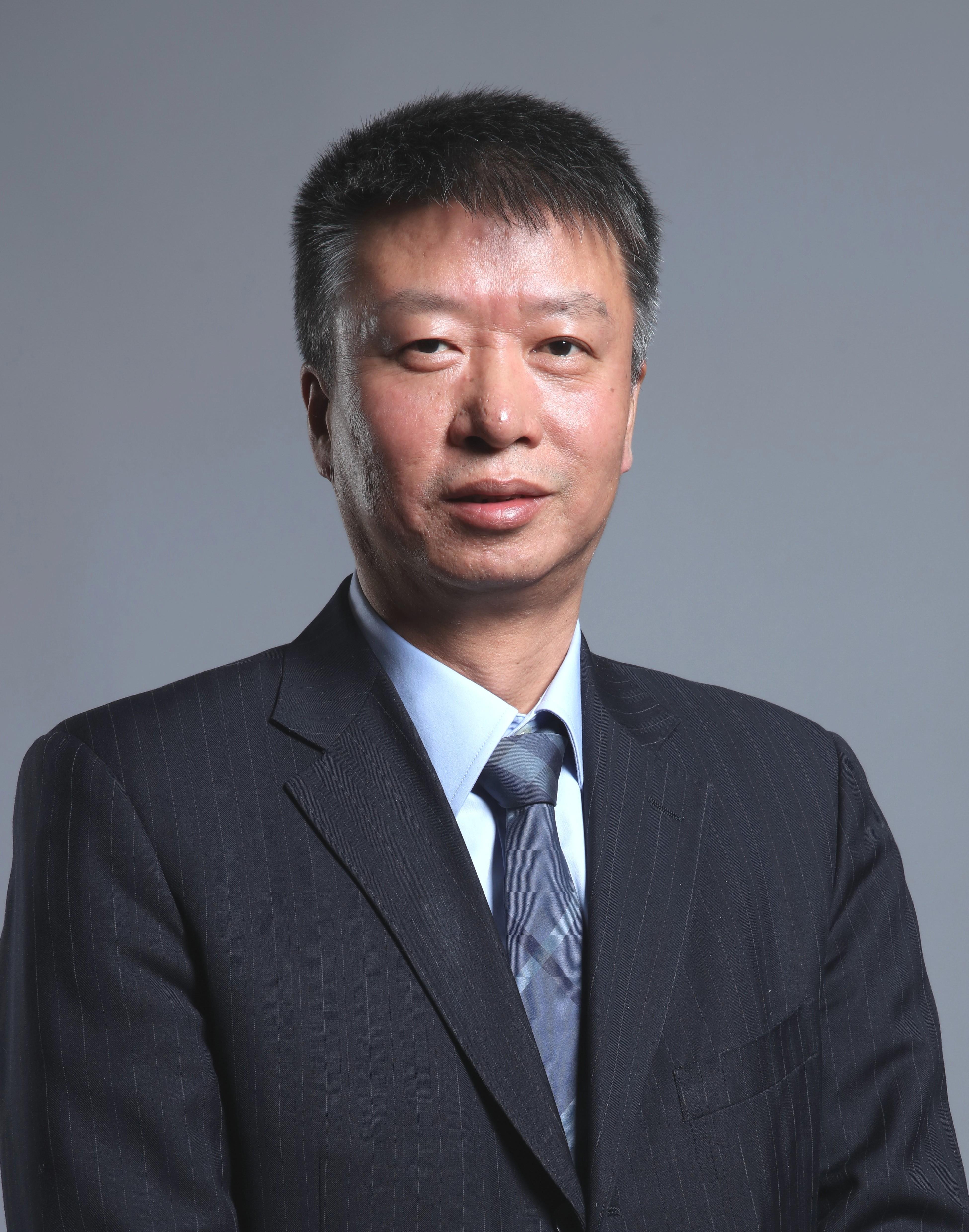 彭鹏教授.jpg