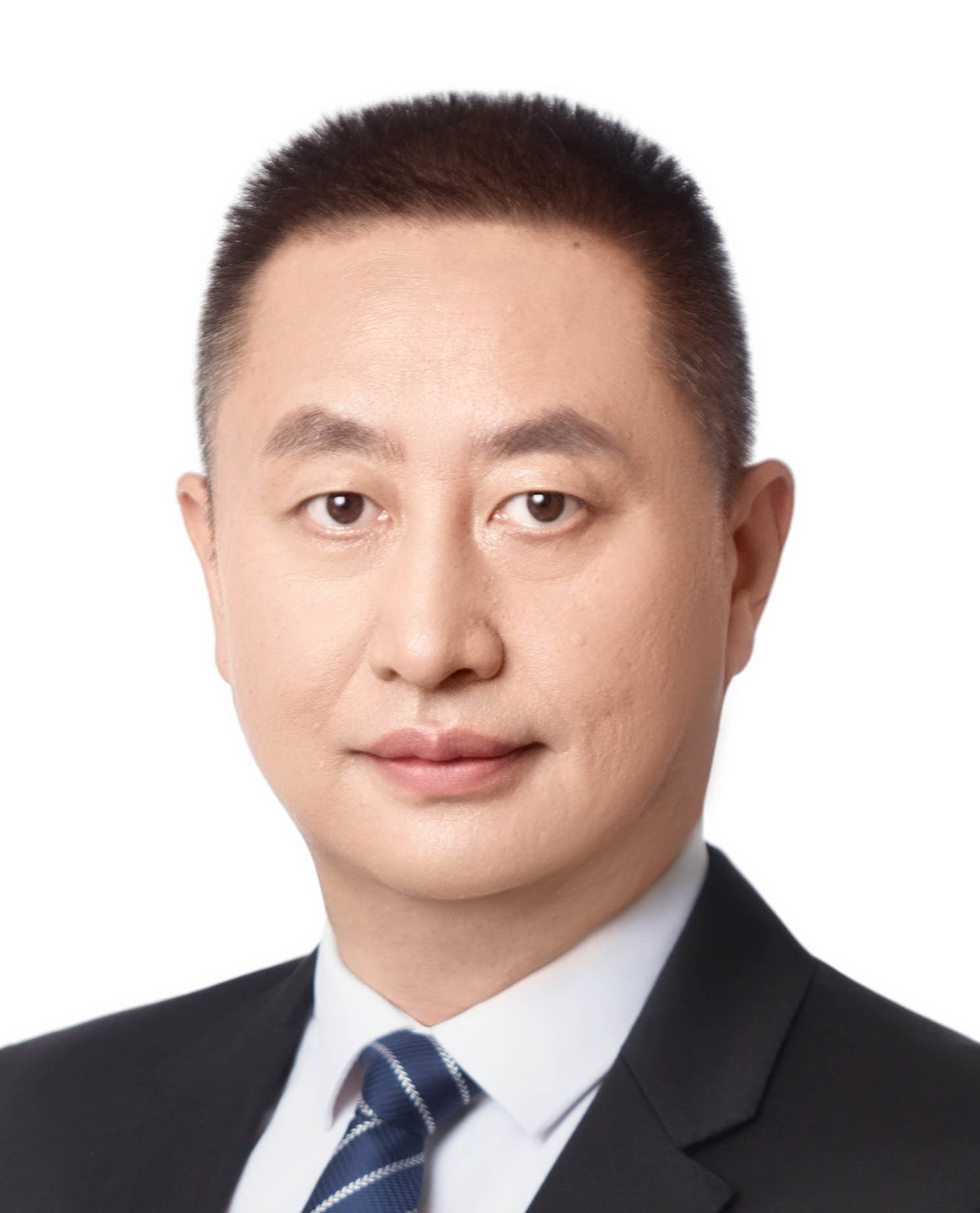 张玮-教授.jpg