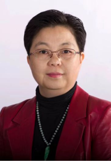 张慧教授.jpg