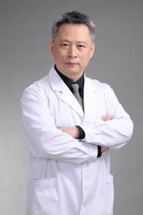 唐子人-教授.jpg