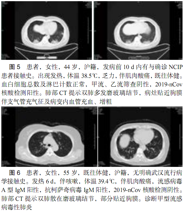 Ct 肺炎 肺炎｜呼吸器系の病気｜医療法人 笠寺病院